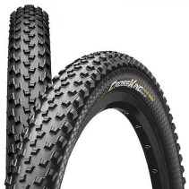 PNEU CONTINENTAL CROSSKING 27.5x2.20 PROTECTION TUB.READY NR - 1014650000 - 4019238798050