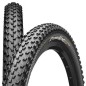 PNEU CONTINENTAL CROSSKING 27.5x2.20 PROTECTION TUB.READY NR - 1014650000 - 4019238798050