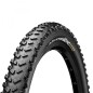 PNEU CONTI.MOUNTAIN KING III 27.5x2.30 SOUPLE TUBELESS READY - 1502890000 - 4019238798302