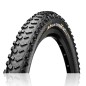 Pneu vtt 27.5x2.60 ts Continental mountain king tubeless ready shieldwall  (65-584)