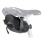 SACOCHE À LA TIGE DE SELLE NORCO OHIO ROUTE NR 0.3L (8x7x13) - 0256G - 4018861000202