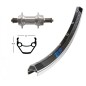 R.ARR.26x1.75 WINORA EXAL ZX 19 36 TR.BLO.RA.AR.135mm NR/ARG - 2149959400 - 4032191723679
