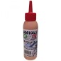 LIQUIDE SCELLANT NAVALI LATEX ANTI-CREVAISON 100 ml - P0500 - 8437094584840