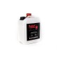 Hutchinson Protect Air Max, Latex Liquide pour Pneus Tubeless, 5L