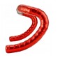 JEU DE GUIDOLINE SUPACAZ PRIZMATIK ROUGE - BT-136 - 753068721874