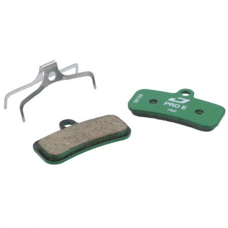 J.PL.FR.JAGWIRE PRO E-BIKE P.RIDEREVER CARGO-D/ARC-E/S/U - DCAB85 - 4715910041871