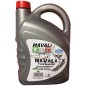 LIQUIDE SCELLANT NAVALI LATEX ANTI-CREVAISON 5 LITRES - P0504 - 8437094584802