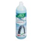 LIQUIDE SCELLANT JOE'S ÉCOLOGIQUE 1 LITRE - 42073 - 7290101180302