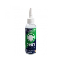 LIQUIDE SCELLANT JOE'S ÉCOLOGIQUE 125 ml - 42011 - 7290101185109