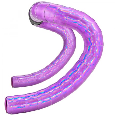 JEU DE GUIDOLINE SUPACAZ PRIZMATIK VIOLETTE - BT-137 - 753068721881