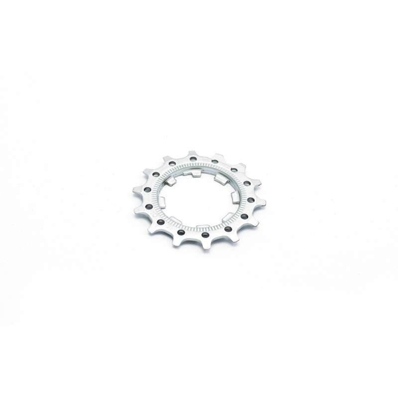 COURONNE MICHE 11V CAMPAGNOLO 1ère POSITION 12 - SPPR10PC12000 - 8054521677007