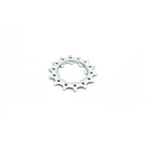 COURONNE MICHE 11V CAMPAGNOLO 1ère POSITION 12 - SPPR10PC12000 - 8054521677007