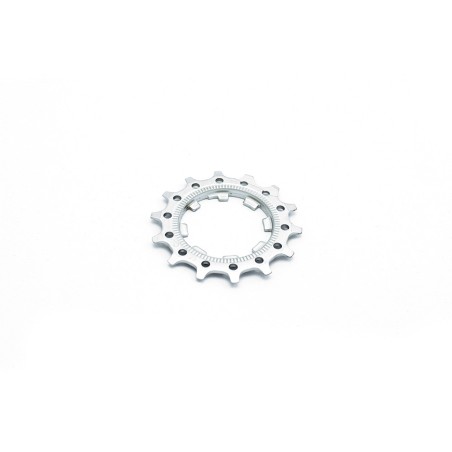 COURONNE MICHE 11V CAMPAGNOLO 1ère POSITION 12 - SPPR10PC12000 - 8054521677007