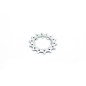 COURONNE MICHE 11V CAMPAGNOLO 1ère POSITION 12 - SPPR10PC12000 - 8054521677007
