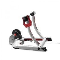 HOME-TRAINER ELITE QUBO POWER MAG SMART B  - 121026 - 8020775024195