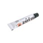 DISSOLUTION/COLLE 5G ZEFAL (TUBE SOUS BLISTER)