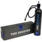 TALONNEUR TUBELESS SCHWALBE TIRE BOOSTER TUBELESS 1.15L - 6080.01 - 4026495844673