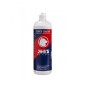 JOE'S LIQUIDE SCELLANT VTT 1 LITRE - 42072 - 7290101180067