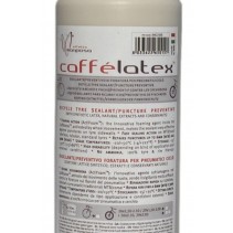 PRODUIT D'ÉTANCHÉITÉ PNEU CAFFELATEX RECHARGE 250 ML - 302230005 - 7640164680088