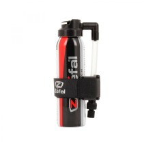 SPRAY ANTICREVAISON ZEFAL 100 ml DISPLAY - 1128 - 3420581126505