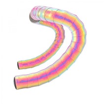 JEU DE GUIDOLINE SUPACAZ PRIZMATIK OPALE - BT-139 - 753068721904