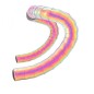 JEU DE GUIDOLINE SUPACAZ PRIZMATIK OPALE - BT-139 - 753068721904
