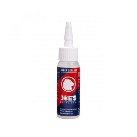 JOE'S LIQUIDE SCELLANT VTT 125 ml - 42000 - 7290101180036