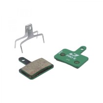 J.PL.FR.JAGWIRE PRO E-BIKE P.PROMAX F1/SOLVE/SOLVE-ST/LUCID - DCAB16 - 4715910041864