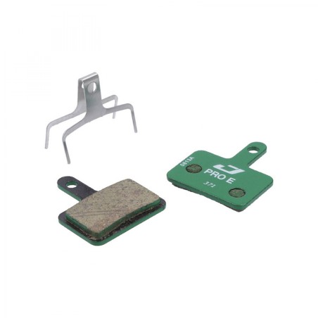 J.PL.FR.JAGWIRE PRO E-BIKE P.PROMAX F1/SOLVE/SOLVE-ST/LUCID - DCAB16 - 4715910041864