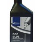 GEL ANTICREVAISON DOC BLUE PROFESS.SCHWALBE TUBELESS 500ml - 3711 - 4026495648639