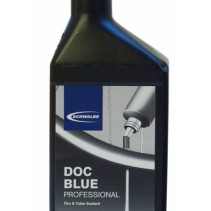 GEL ANTICREVAISON DOC BLUE PROFESS.SCHWALBE TUBELESS 500ml - 3711 - 4026495648639