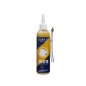 GEL ANTICREVAISON JOE'S POUR CHAMBRE À AIR 250 ml - 42039 - 7290101180890