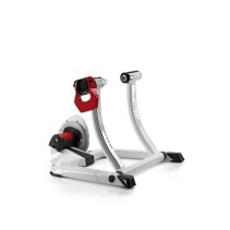 HOME-TRAINER ELITE QUBO FLUID - 121006 - 8020775018200