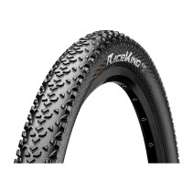 PNEU CONTINENTAL RACE-KING 26x2.20 RIGIDE NOIR - 1504320000 - 4019238026122