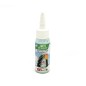 LIQUIDE SCELLANT JOE'S ÉCOLOGIQUE 60 ml - 42092 - 7290101185437