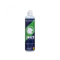 LIQUIDE SCELLANT JOE'S ÉCOLOGIQUE 500 ml - 42093 - 7290101185444