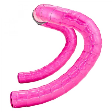JEU DE GUIDOLINE SUPACAZ PRIZMATIK ROSE - BT-140 - 753068721911