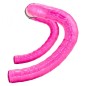 JEU DE GUIDOLINE SUPACAZ PRIZMATIK ROSE - BT-140 - 753068721911