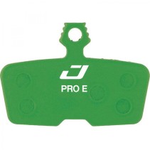 J.PLAQ.FR.JAGWIRE PRO E-BIKE POUR SRAM CODE RSC/R/GUIDE RE - DCAB09 - 4715910041895