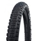 PN.SCHW.JOHNNY WATTS 29x2.35 HS604 PERF GREENGU.RIG.NR RÉF - 11159432 - 4026495910996
