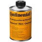 COLLE A BOYAU CONTINENTAL (POT 350g)