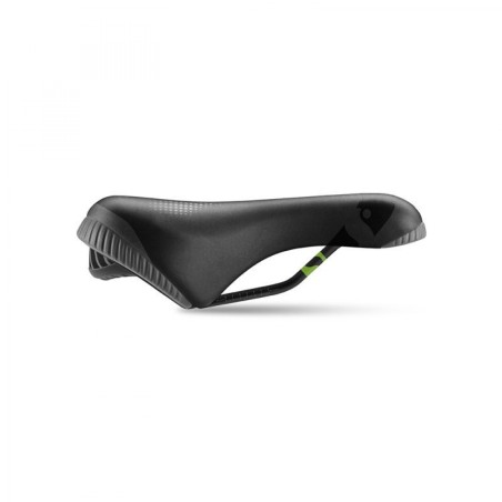 SELLE SPORTOURER GARDA LADY GEL - 106N301MEC001 - 8030282477261