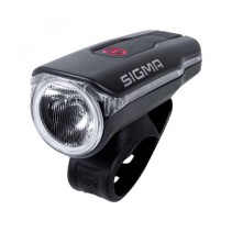 PHARE AVANT SIGMA AURA 60 - 17700 - 4016224177004