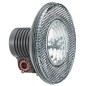 PHARE AV.BM LUMOTEC IQ CYO HALOGÈNE 17 LUX - 170-02 - 4006021000025