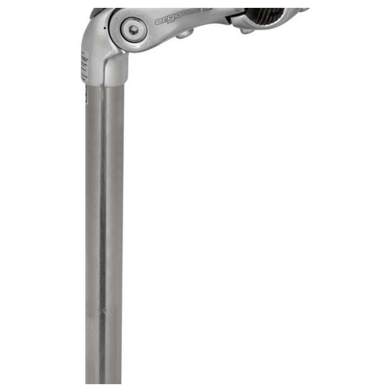 POT.PLONGEUR ERGOT.KOBRA VARIO 25.4/22.2/90 RÉG.ALU/INOX ARG - 33684001 - 4016538087044