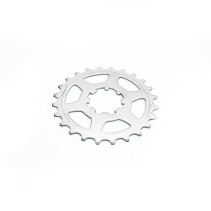 COURONNE MICHE 11V CAMPAGNOLO POLYVALENTE 13 - SPPR10IC13000 - 8054521676628