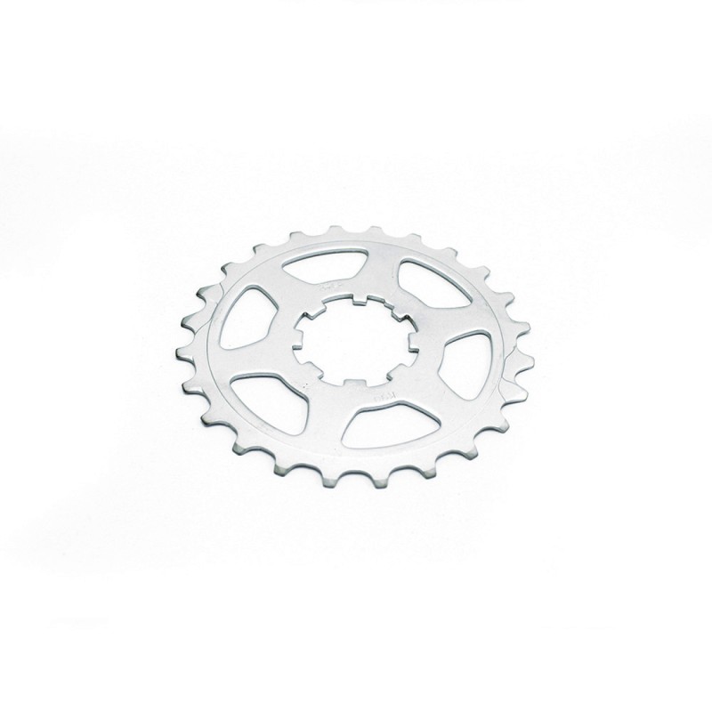 COURONNE MICHE 11V CAMPAGNOLO POLYVALENTE 13 - SPPR10IC13000 - 8054521676628
