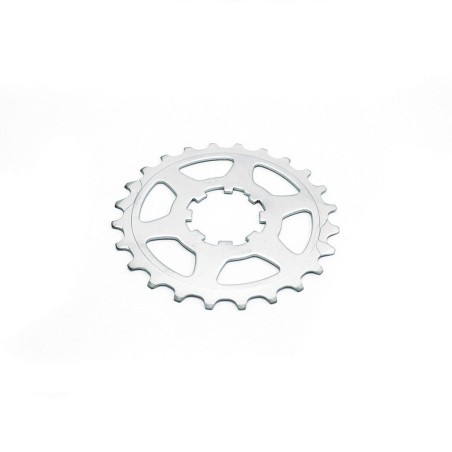 COURONNE MICHE 11V CAMPAGNOLO POLYVALENTE 13 - SPPR10IC13000 - 8054521676628