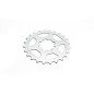 COURONNE MICHE 11V CAMPAGNOLO POLYVALENTE 13 - SPPR10IC13000 - 8054521676628