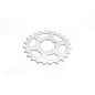 COURONNE MICHE 11V CAMPAGNOLO POLYVALENTE 13 - SPPR10IC13000 - 8054521676628